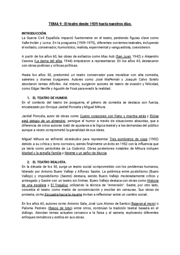 Miniatura del documento El-teatro-1939-nuestros-dias.pdf