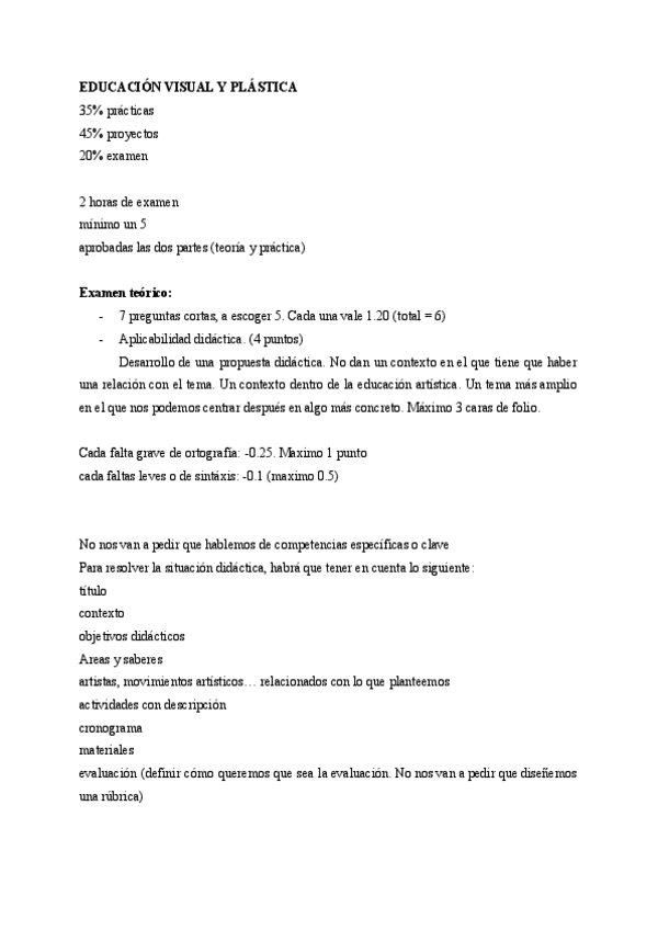 Miniatura del documento Copia-de-Examen-plastica.pdf