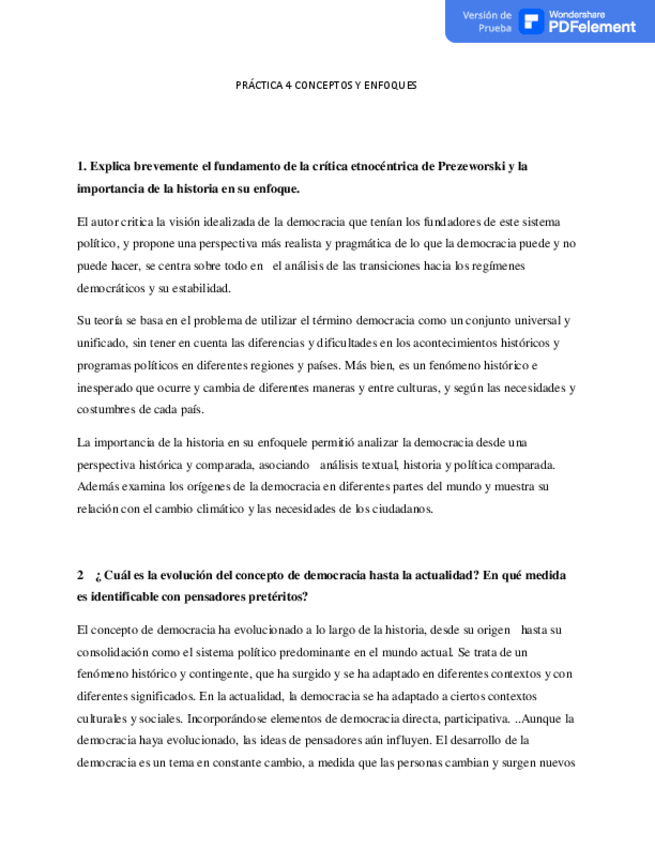 Miniatura del documento prac-4-conceptos.pdf