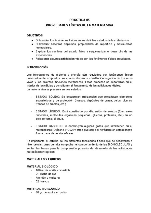 Miniatura del documento PROPIEDADES-FISICAS-DE-LA-MATERIA-VIVA-2.pdf