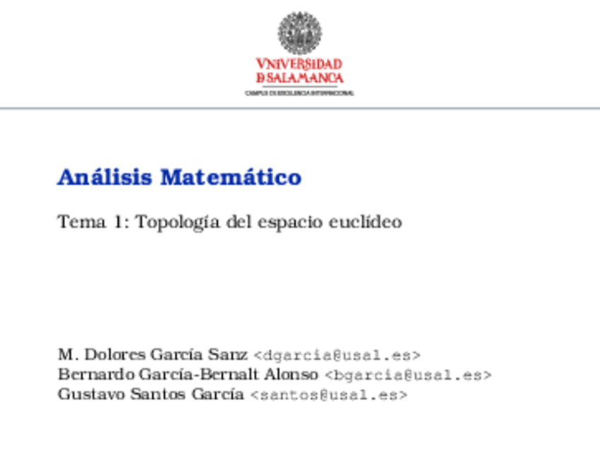 Miniatura del documento Tema-1.-Topologia-2024.pdf