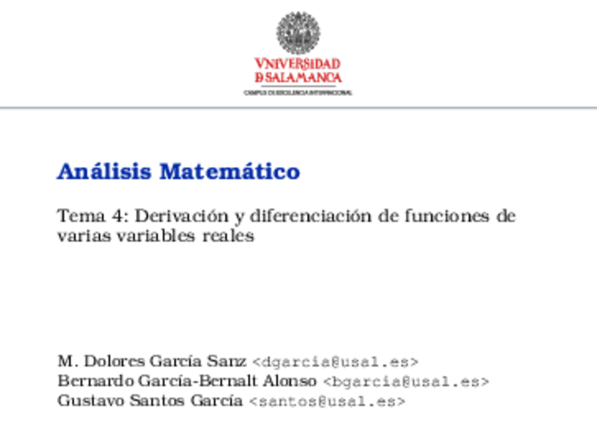 Miniatura del documento Tema-4.-Derivabilidad-y-diferenciabilidad-2024.pdf