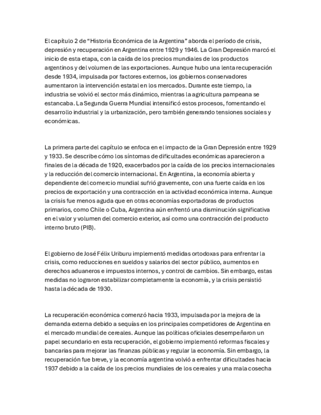 Miniatura del documento BELINI-CAPITULO-2.pdf