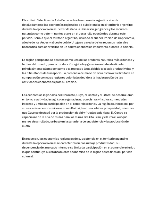 Miniatura del documento CAPITULO-3-ALDO-FERRER.pdf