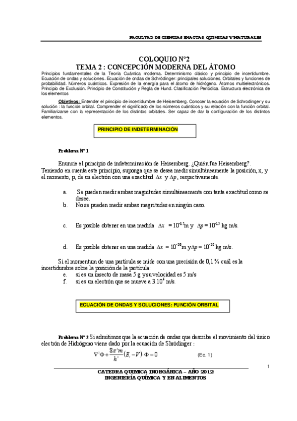 Miniatura del documento 12Coloquio22012.pdf