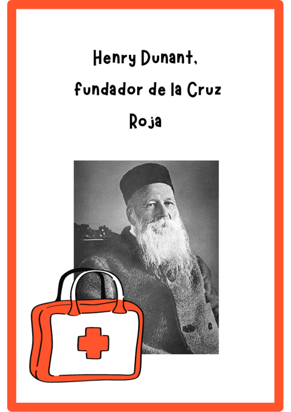 Miniatura del documento Henry-Dunant-fundador-de-la-cruz-roja.pdf