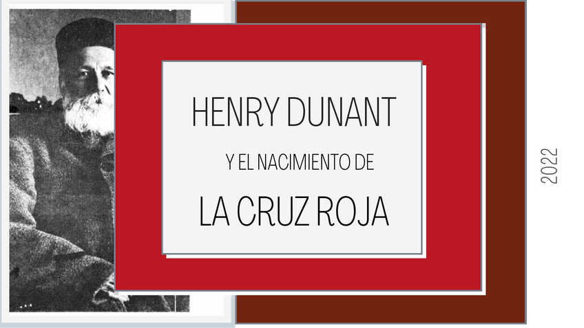 Miniatura del documento Henry-Dunant-y-el-nacimiento-de-la-cruz-roja.pdf