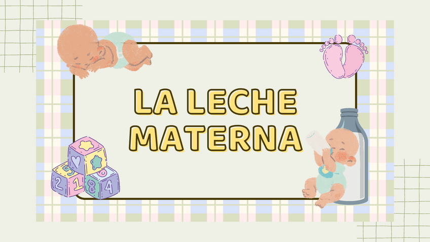 Miniatura del documento La-leche-materna.pdf