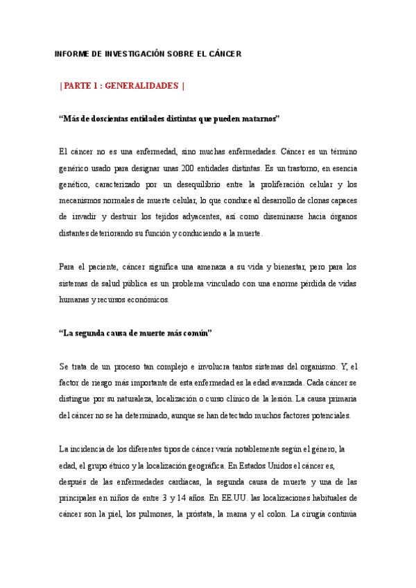 Miniatura del documento Investigacion-sobre-el-cancer.pdf