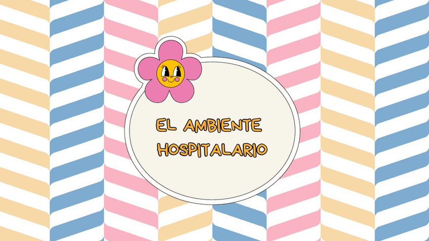 Miniatura del documento AMBIENTE-HOSPITALARIO.pdf