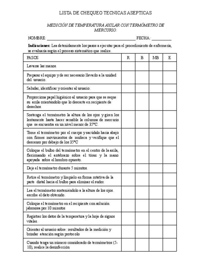Miniatura del documento LISTAS-DE-CHEQUEO-TECNICAS-DE-ASEPSIA-MEDICAS.pdf