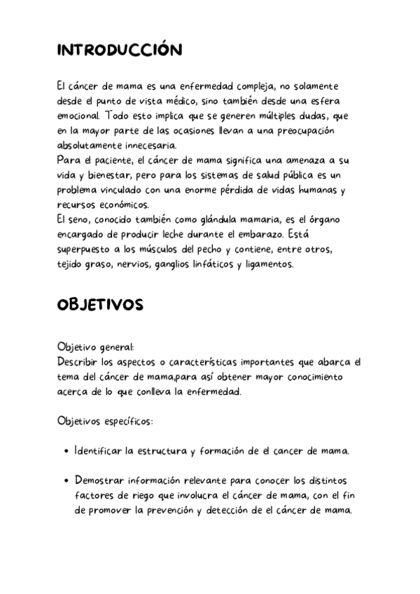 Miniatura del documento EL-CANCER-DE-MAMA.pdf