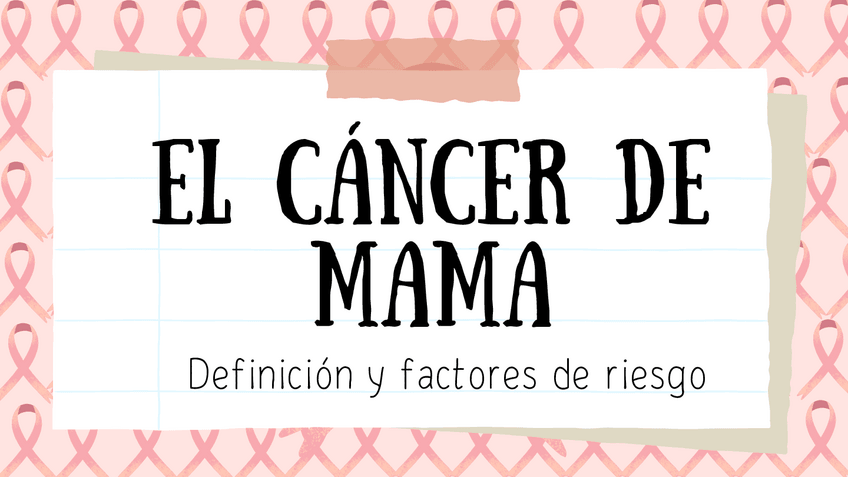 Miniatura del documento El-cancer-de-mama.pdf