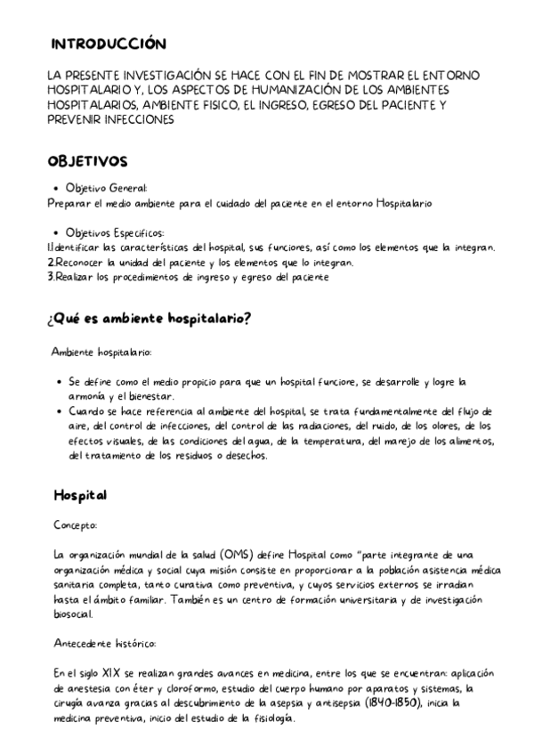 Miniatura del documento AMBIENTES-HOSPITALARIO.pdf