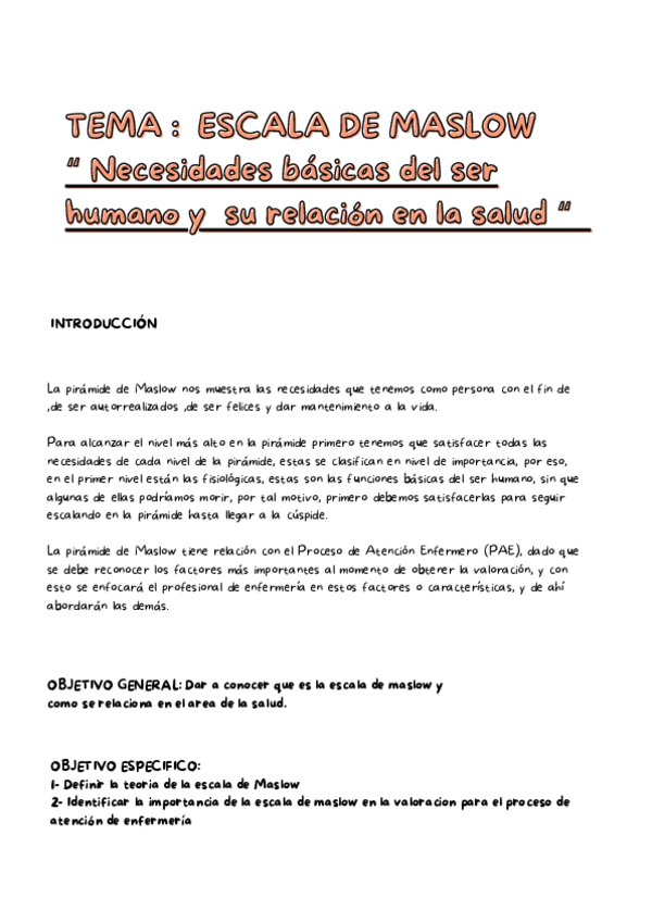 Miniatura del documento ESCALA-DE-MASLOW--Necesidades-basicas-del-ser-humano-y-patrones-funcionales-de-salud-.pdf