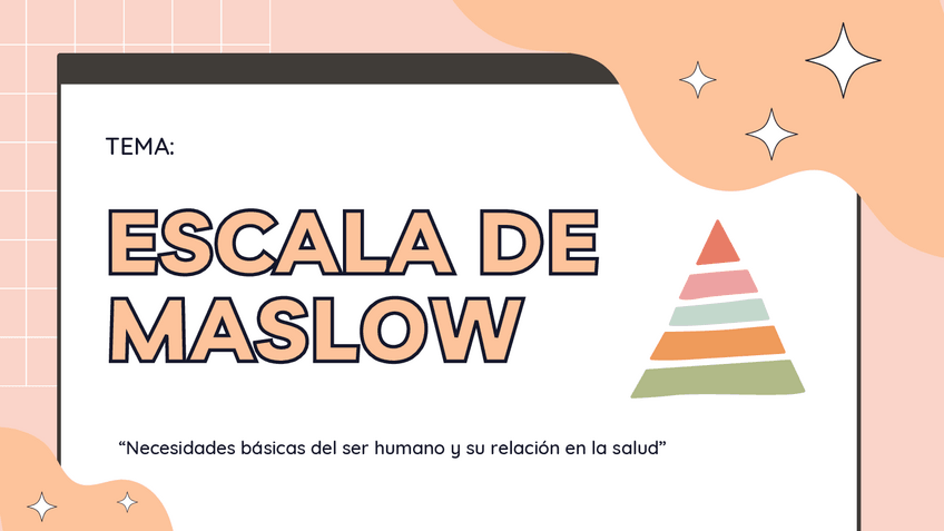 Miniatura del documento ESCALA-DE-MASLOW-en-enfermeria.pdf