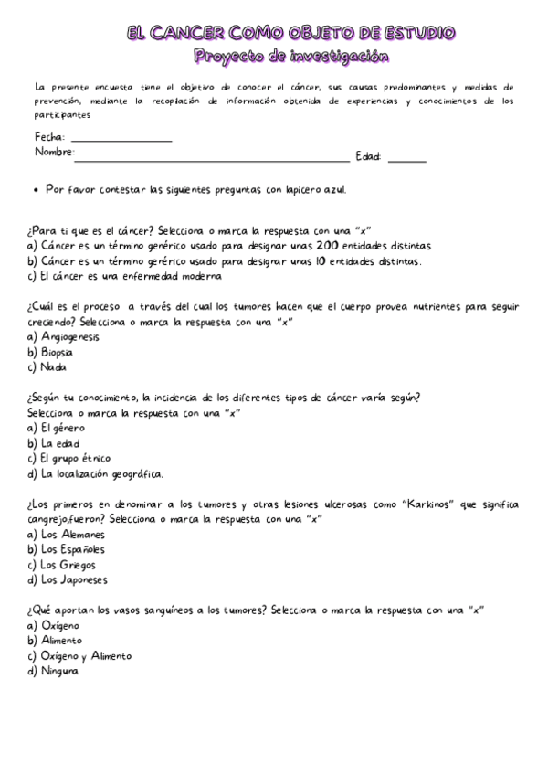 Miniatura del documento GUIA-DE-CONOCIMIENTOS-SOBRE-EL-CANCER.pdf