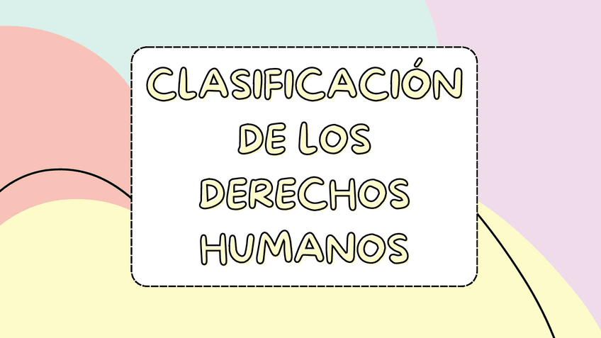 Miniatura del documento LOS-DERECHOS-HUMANOS.pdf