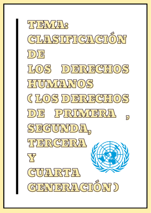 Miniatura del documento Clasificacion-de-los-derechos-humanos-generaciones.pdf