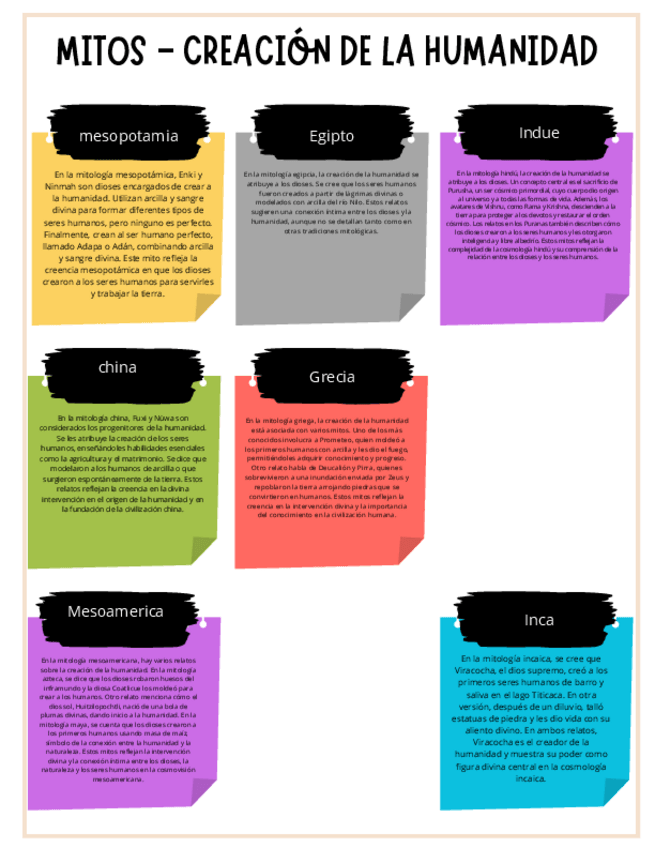 Miniatura del documento bloc-de-notas-diario-post-it-colorido-2.pdf