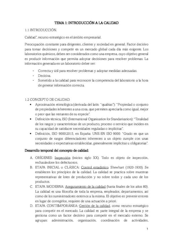 Miniatura del documento APUNTES-TEMAS-1-15.pdf