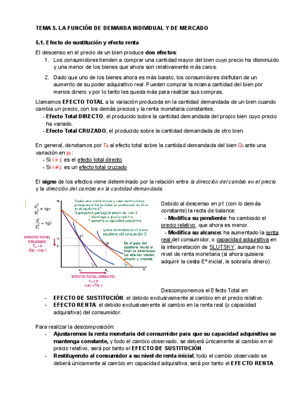 Miniatura del documento TEMA-5.-LA-FUNCION-DE-DEMANDA-INDIVIDUAL-Y-DE-MERCADO.pdf