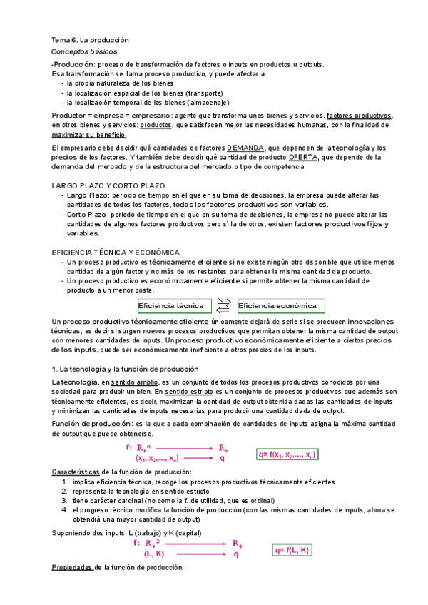Miniatura del documento TEMA-6.-LA-PRODUCCION.pdf