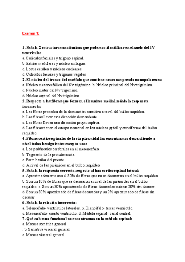 Miniatura del documento EXAMENES-REPASO-con-soluciones.pdf