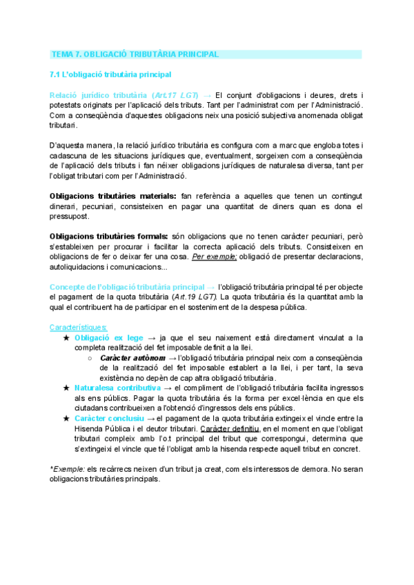 Miniatura del documento Tema-7.-Obligacio-tributaria-principal.pdf
