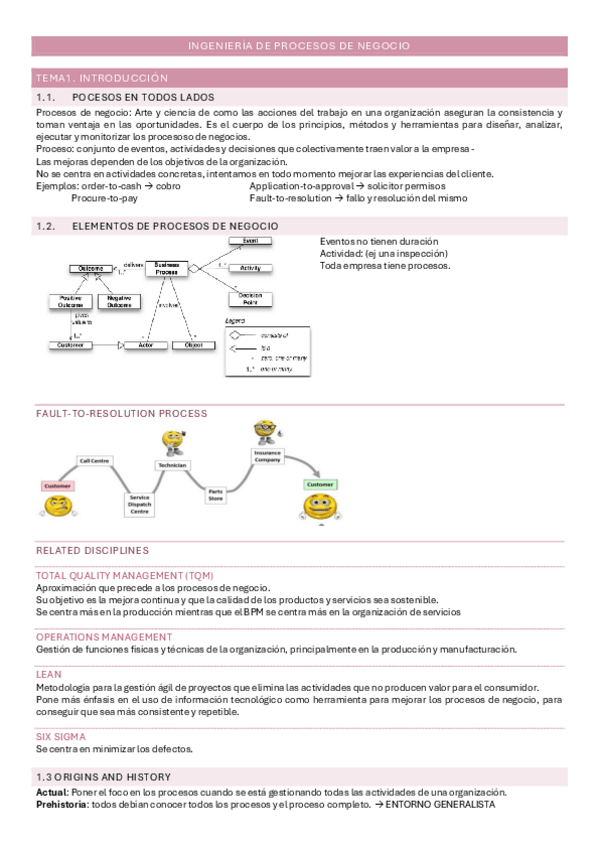 Miniatura del documento Temario-Ingenieria-de-procesos-de-negocio.pdf