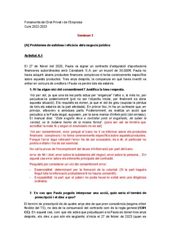 Miniatura del documento Seminari-3-Civil.pdf