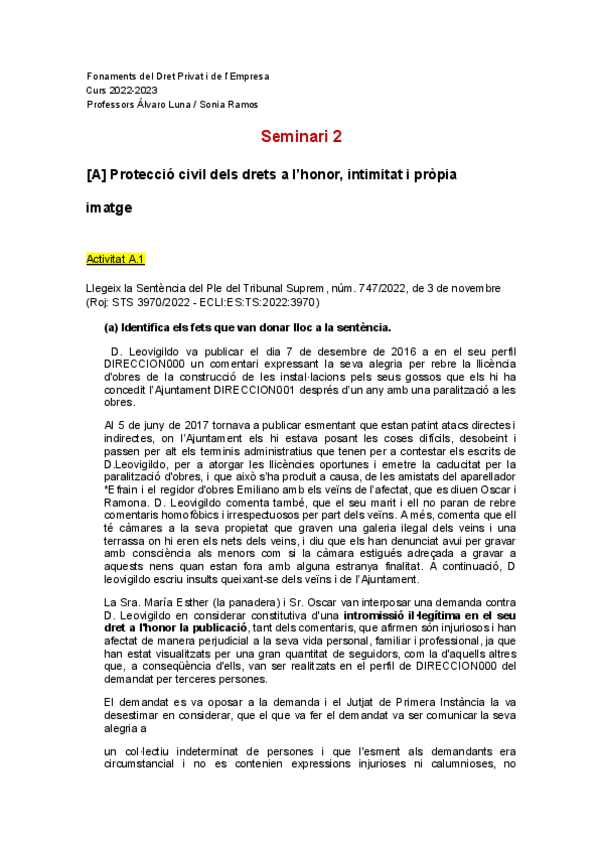 Miniatura del documento Seminari-2-Civil.pdf