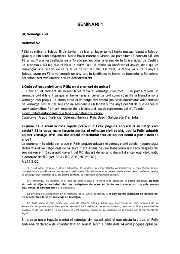 Miniatura del documento Seminari-1-Civil.pdf