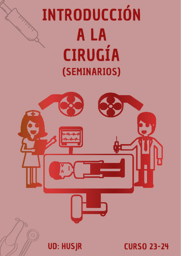 Miniatura del documento SemisIntroCREUS.pdf