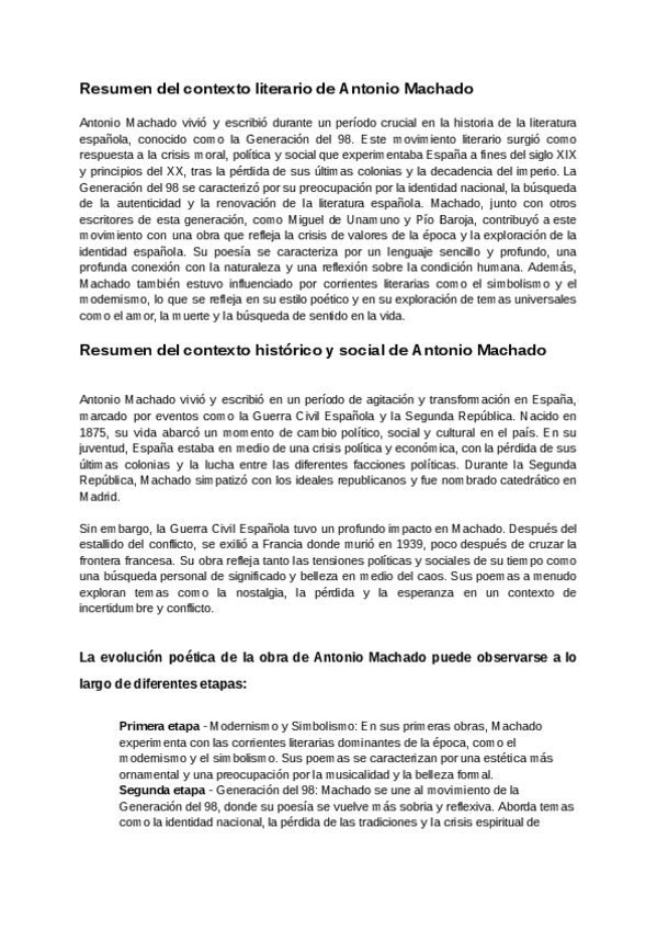 Miniatura del documento Contexto-literario-de-Antonio-Machado.pdf