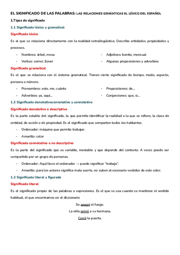 Miniatura del documento EL-SIGNIFICADO-DE-LAS-PALABRAS-LAS-RELACIONES-SEMANTICAS-EL-LEXICO-DEL-ESPANOL.pdf