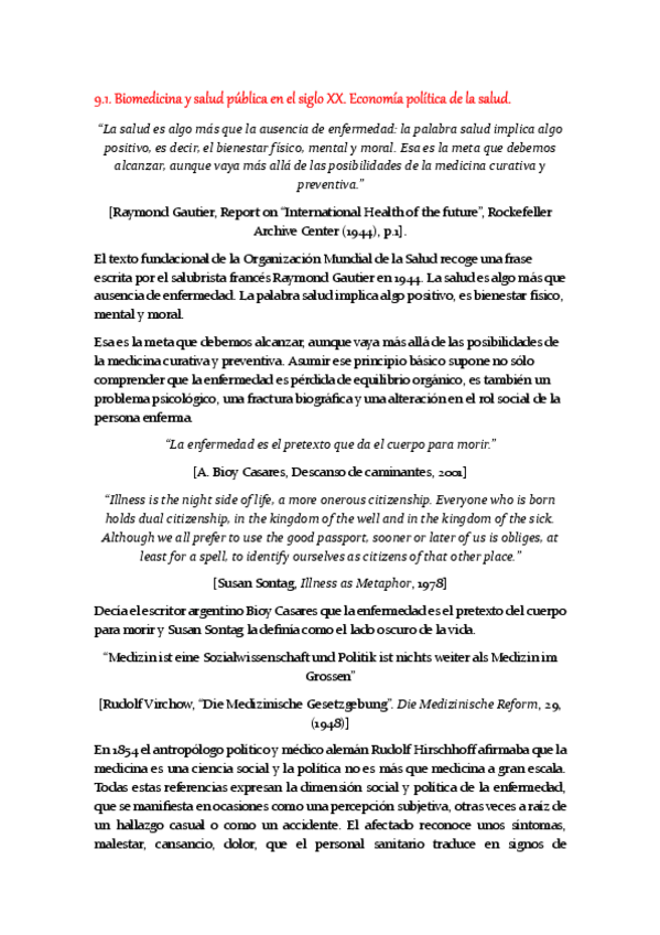 Miniatura del documento Biomedicina-y-salud-publica-en-el-siglo-XX.-Economia-politica-de-la-salud..pdf