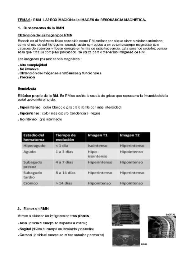 Miniatura del documento DIAGNOSTICO-TEMA-6.pdf