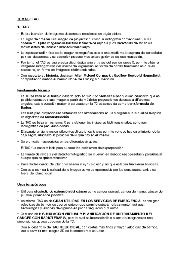 Miniatura del documento DIAGNOSTICO-TEMA-8.pdf