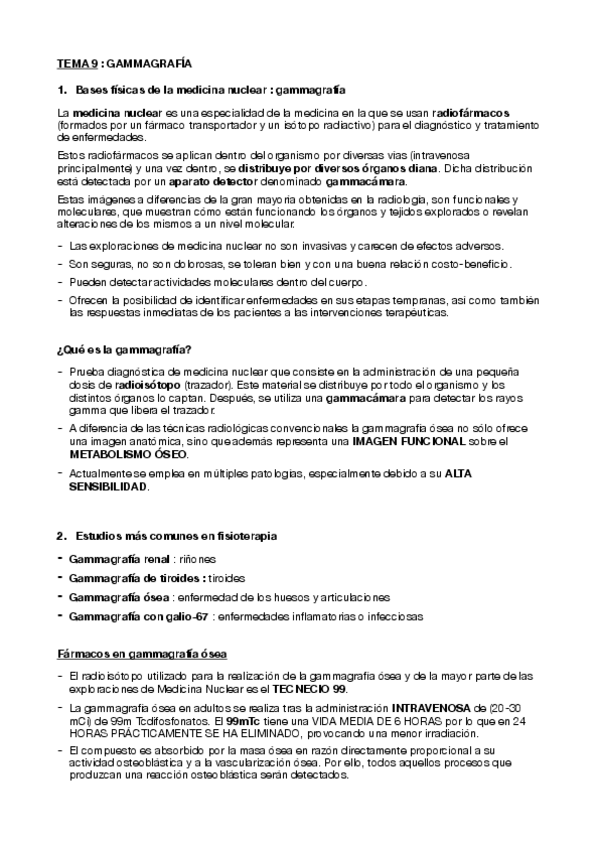 Miniatura del documento DIAGNOSTICO-TEMA-9.pdf