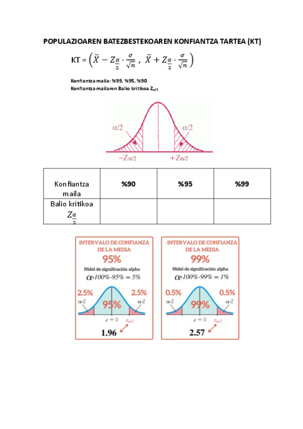 Miniatura del documento Konfiantza-tarteak.pdf