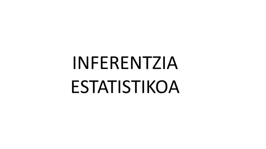 Miniatura del documento Inferentzia-estatistikoa.pdf