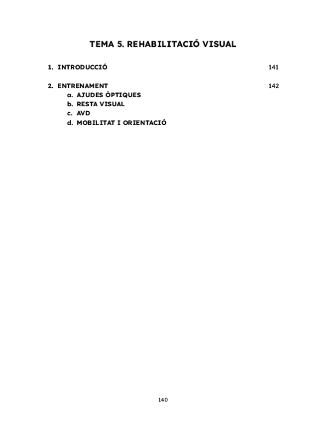 Miniatura del documento Tema-5.pdf