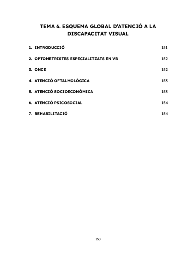 Miniatura del documento Tema-6.pdf