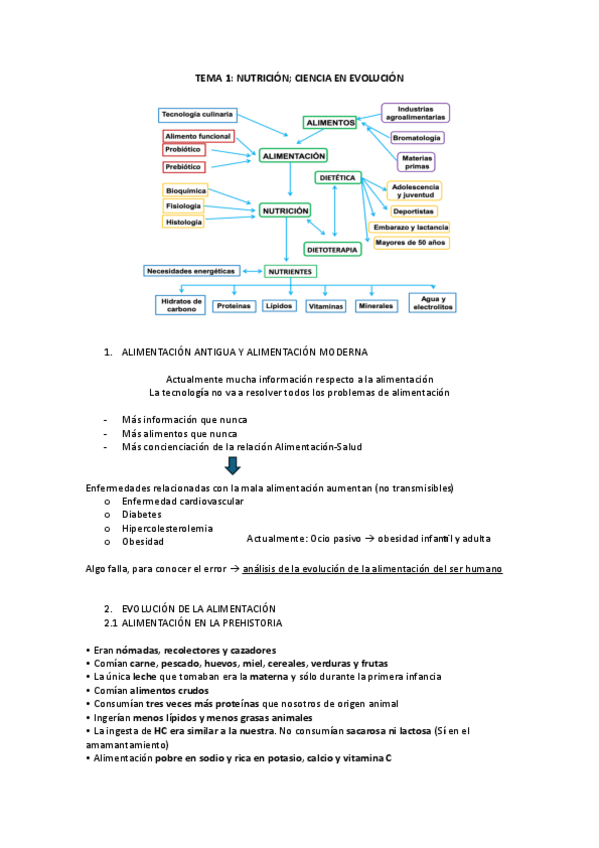 Miniatura del documento TEMA-1-y-1.1.pdf
