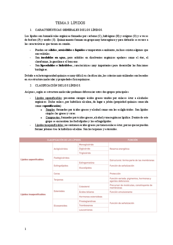 Miniatura del documento Tema-3.-Lipidos.pdf