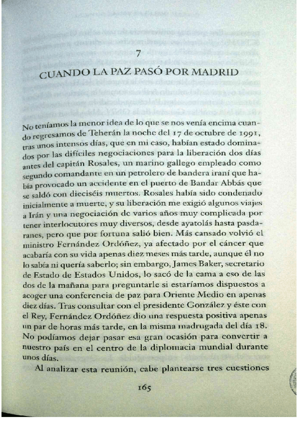 Miniatura del documento Quinta parte.pdf