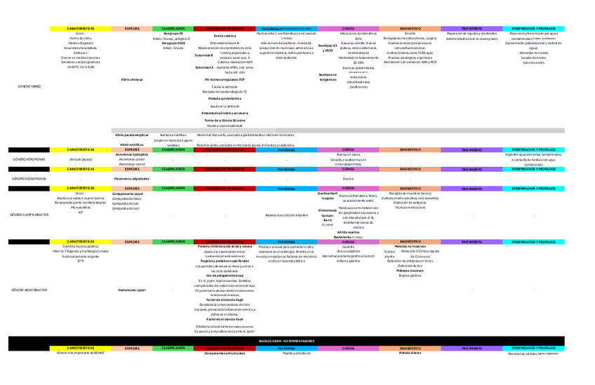 Miniatura del documento CUADRO-BACTERIAS-3er-PARCIAL.pdf