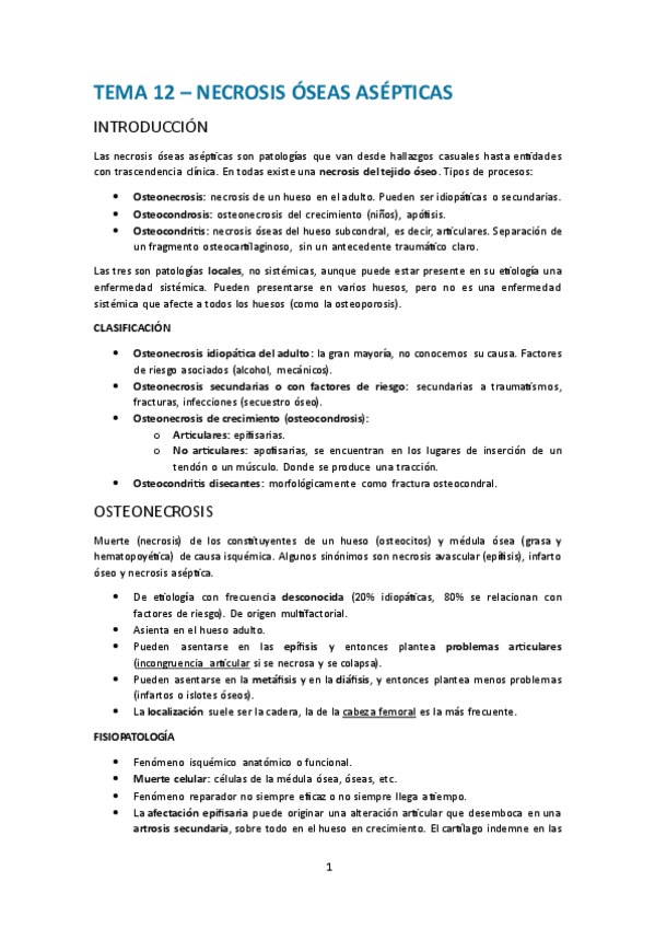 Miniatura del documento Tema-12.-Necrosis-oseas-asepticas.pdf