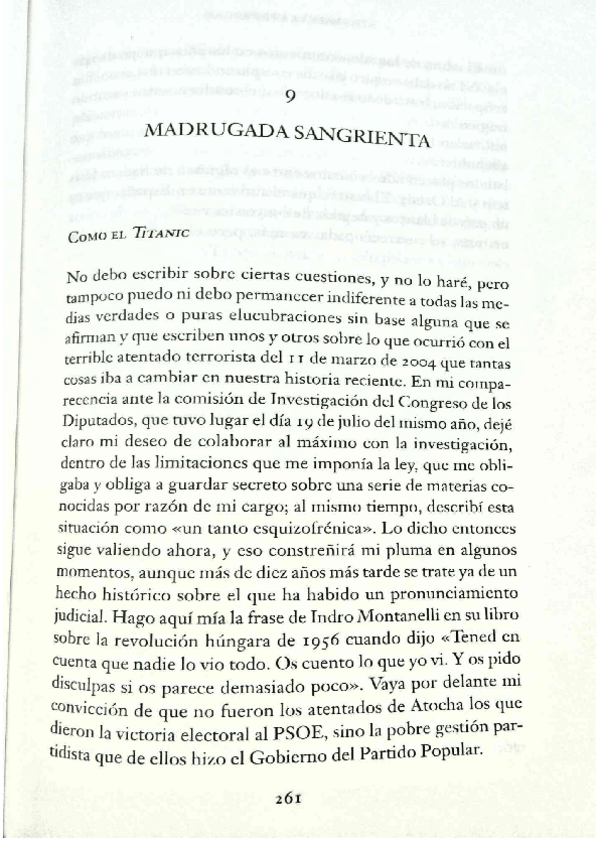 Miniatura del documento Septima parte.pdf